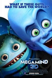 megamind torrent|megamind download.